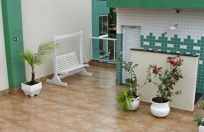 Apartamento Itagua - Foto 31