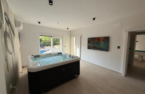 Villa Perla Nera & Villa Nevera by Pag tours - Photo 46