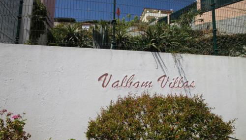 Granny's House by Trip2Portugal - Foto 3