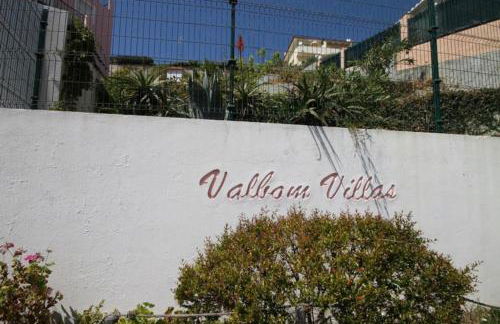 Granny's House by Trip2Portugal - Foto 3