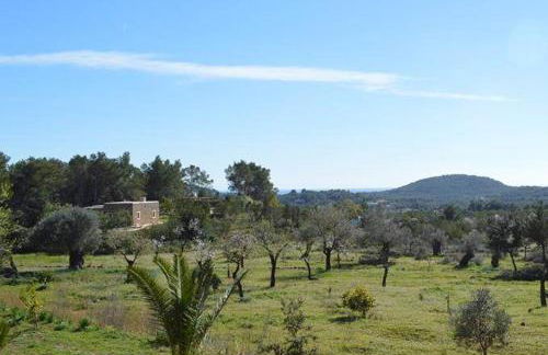 Can Vich Petit - Photo 11