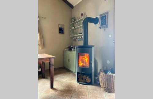 Boutique Villa Parma - Photo 26