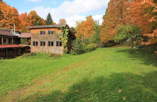 Relaxing Nature Retreat Perfect for Large Groups - Foto 49