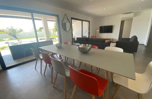 Capella Suttana - Foto 60