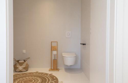 Appartements du comté de Dabo - Foto 31