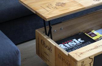 Casa Velha de Vila Nova - Foto 21