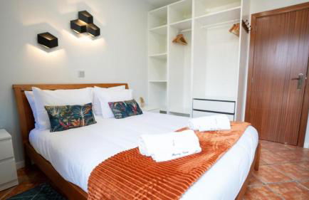 Starry View - Foto 40