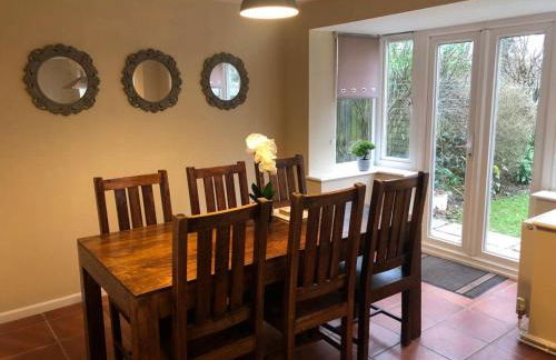 Waller House - Foto 7