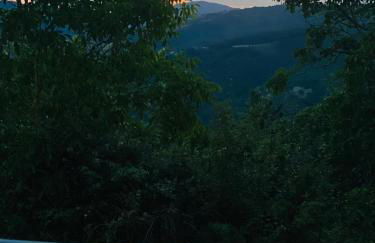 Villa Angela - Ranza 55 piscina privata in Umbria - Photo 39