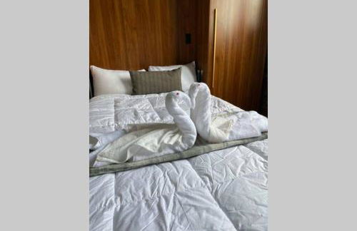 3E-Cozy! Micro apartment minutes from Shadyside, sleeps 1 - Foto 7