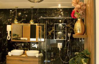 Afrodita Wellness Essence - Foto 34