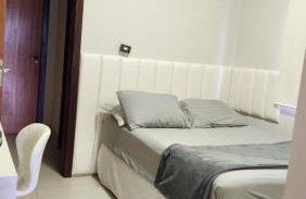Casa Completa e Funcional - Photo 13