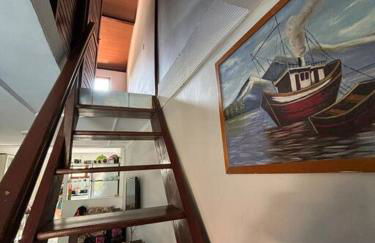 Bangalô 5 Dorms - Victory Lucena - Photo 65