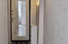 Wohnung am Weinberg - Foto 13