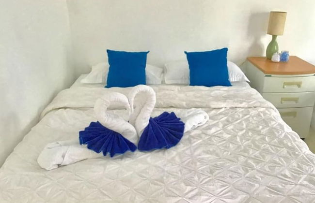 Blue rest villa - Photo 4