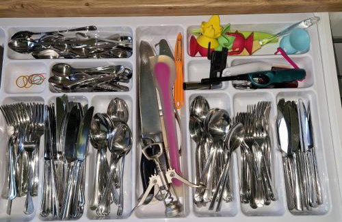 Dom nad Morzem Pleśna78 - Foto 9