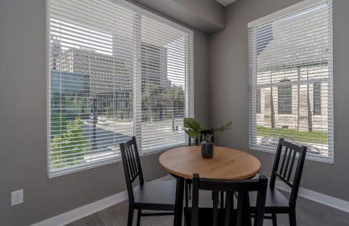 Kasa Downtown Des Moines - Foto 18