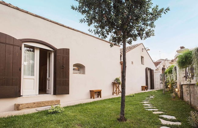 Borgo San Gaetano - Photo 44