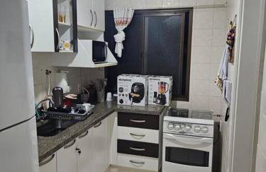 Cobertura 51 de 3 quartos com piscina e churrasqueira privativa - Foto 28