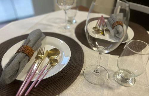 BORA BORA RESIDENCE II Geminados 600 METROS DA EXPOVILLE - Photo 20