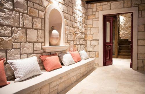 Ampia Dimora Villa - Foto 17