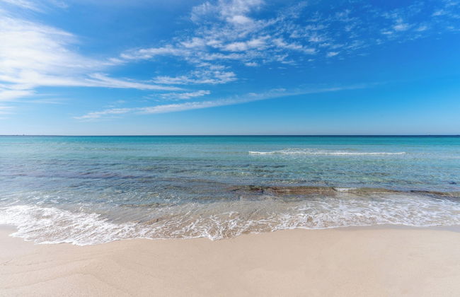 3548 Appartamento Helios by Barbarhouse - Foto 21