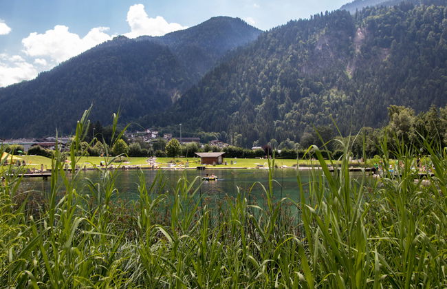 Margret, Top 12 - Foto 12