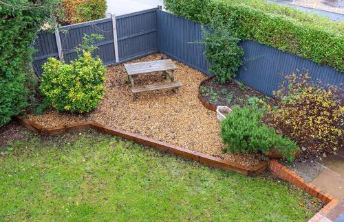 Riversleigh by STAMP SA - Foto 68