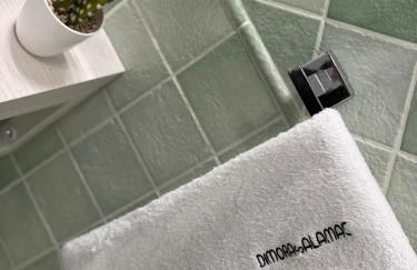 DImORA sALAmAC - Foto 10