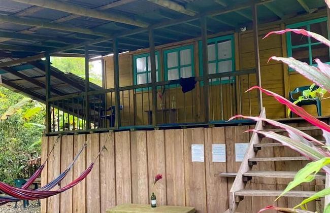 Casa Cielito - Photo 13