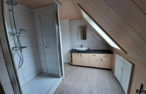 Das Vogelhaus - Foto 11