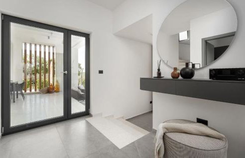 Villa Karbula - Foto 30