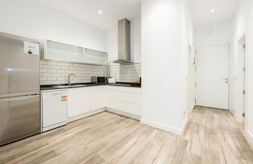 Puerta Del Sol City Center - Foto 15