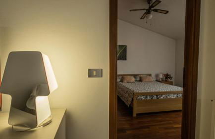 Patrizia & Giuseppe - Foto 23