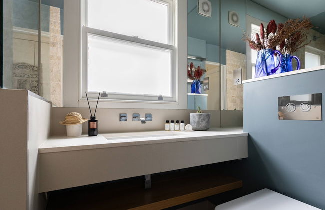 Brewster Gardens IV by Onefinestay - Photo 33