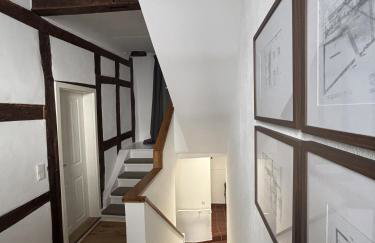 Zur Klapperburg - Foto 35