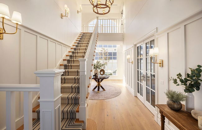 Barrington in Mornington - Foto 69