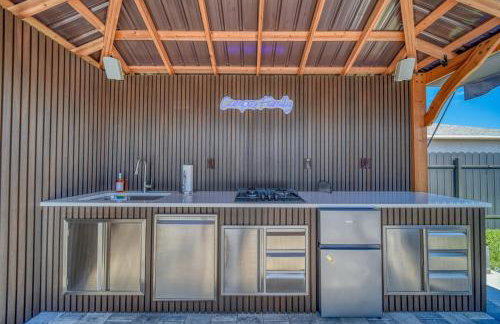 Campos Family Resort - Heated Pool - Foto 19