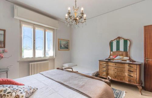 La Maison de Mely with garden - Photo 18