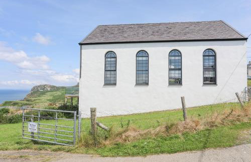 Capel Bethania - Foto 4