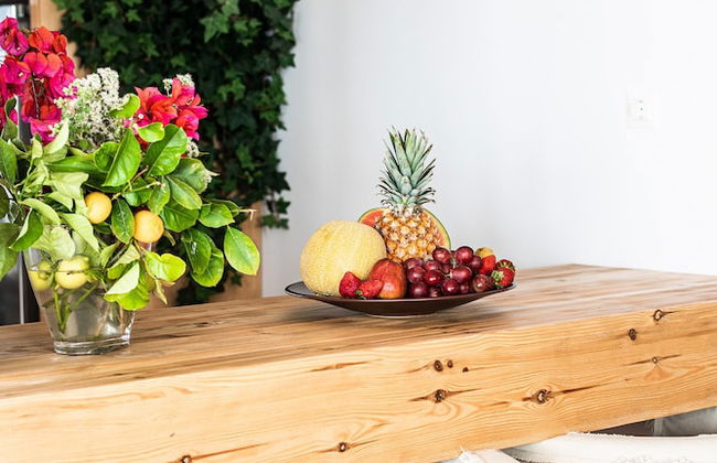 Domus Aqua, Member of Domus Elegance Collection - Foto 11