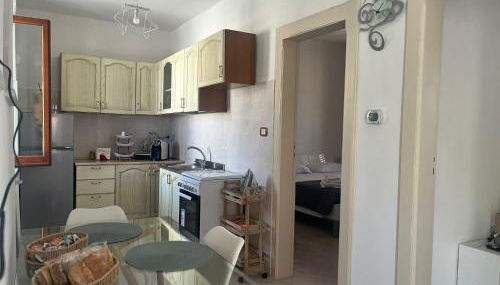 House Federica - Foto 2