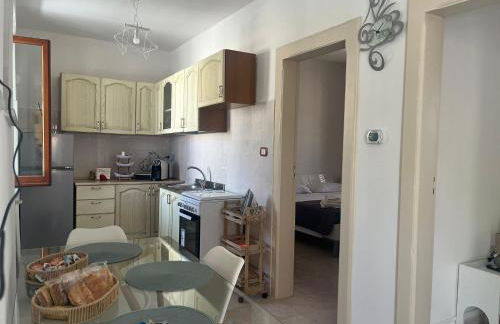 House Federica - Foto 2