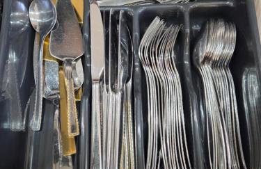 Kings Apartments - Foto 13