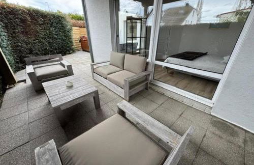 Gîte ARTHUR - Foto 15