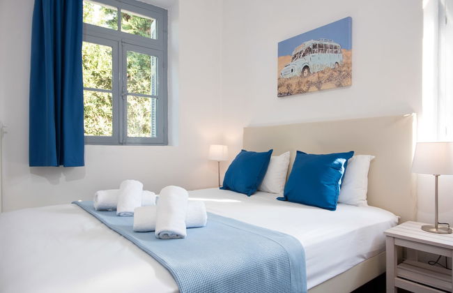 Three Bedroom Traditional Village House - Foto 6