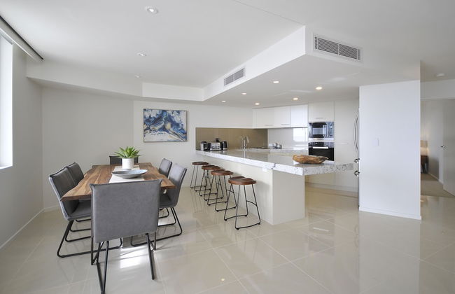 The Garland at Rainbow Bay - Foto 21