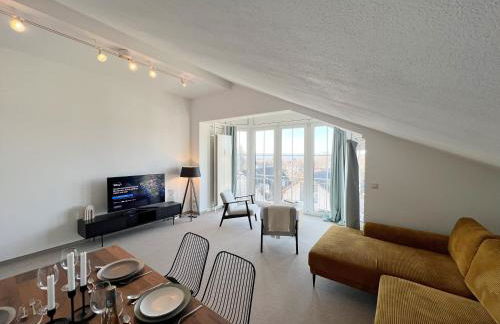 8 Personen I BBQ I Sunset - Foto 5