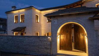 Tis Ouranias - Foto 2