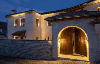 Tis Ouranias - Foto 2